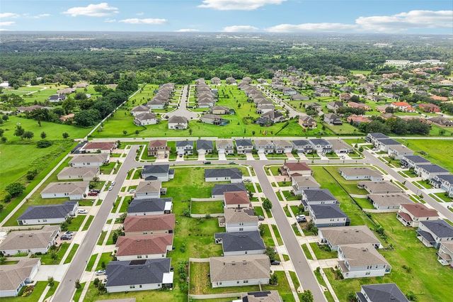 9963 SUNRISE VIEW COURT, Seffner, FL 33584