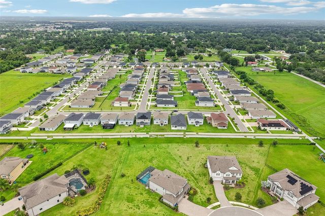 9963 SUNRISE VIEW COURT, Seffner, FL 33584
