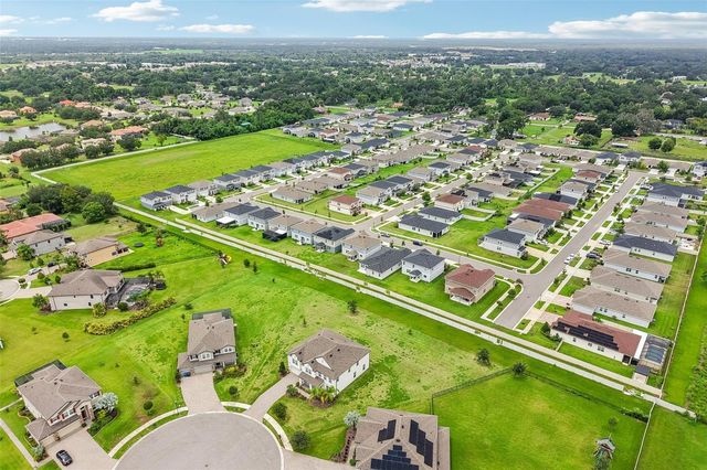 9963 SUNRISE VIEW COURT, Seffner, FL 33584