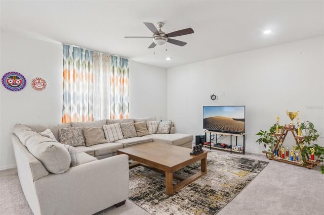 9963 SUNRISE VIEW COURT, Seffner, FL 33584