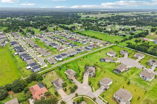 9963 SUNRISE VIEW COURT, Seffner, FL 33584