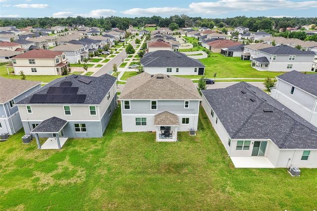 9963 SUNRISE VIEW COURT, Seffner, FL 33584