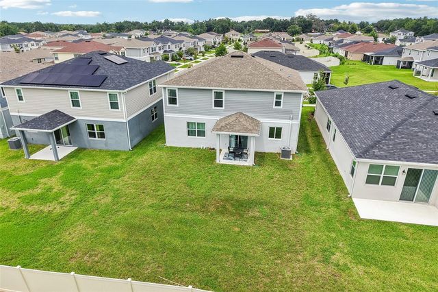 9963 SUNRISE VIEW COURT, Seffner, FL 33584