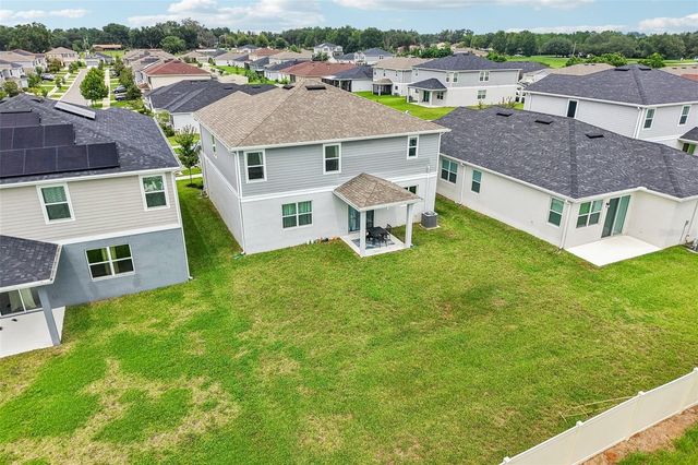 9963 SUNRISE VIEW COURT, Seffner, FL 33584