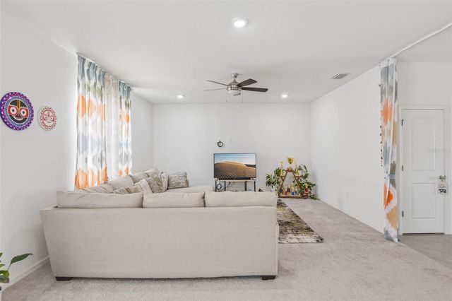 9963 SUNRISE VIEW COURT, Seffner, FL 33584