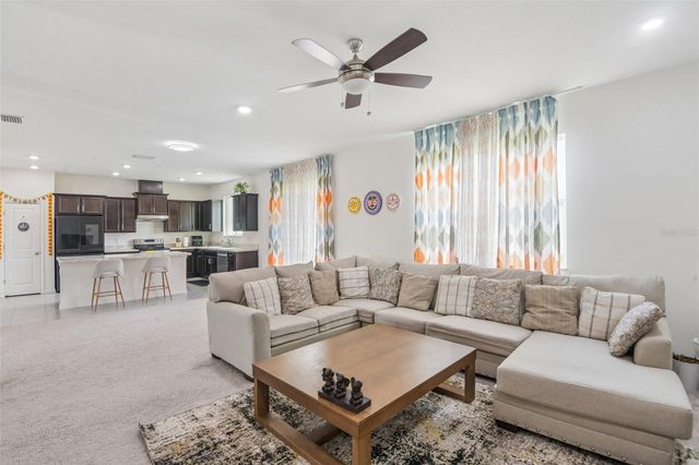 9963 SUNRISE VIEW COURT, Seffner, FL 33584
