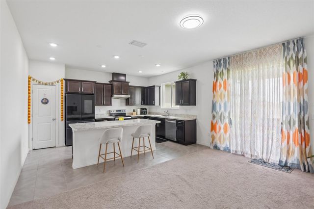 9963 SUNRISE VIEW COURT, Seffner, FL 33584