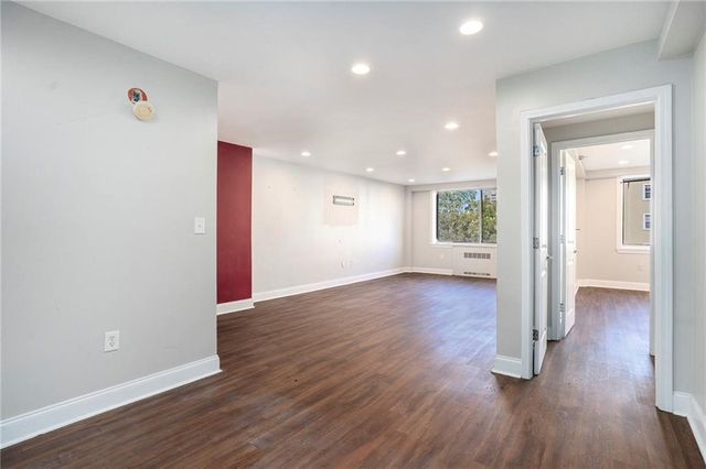 2479 Peachtree NE Road 708, Atlanta, GA 30305