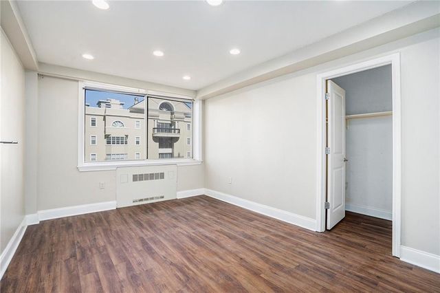 2479 Peachtree NE Road 708, Atlanta, GA 30305