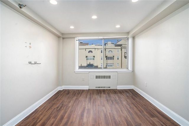 2479 Peachtree NE Road 708, Atlanta, GA 30305