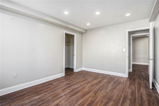 2479 Peachtree NE Road 708, Atlanta, GA 30305