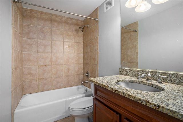 2479 Peachtree NE Road 708, Atlanta, GA 30305