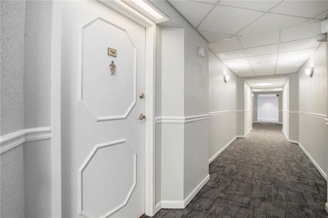 2479 Peachtree NE Road 708, Atlanta, GA 30305