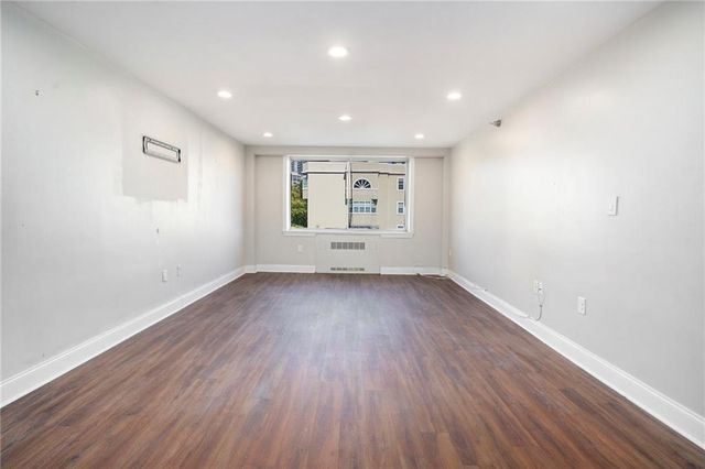 2479 Peachtree NE Road 708, Atlanta, GA 30305