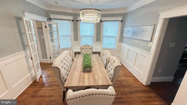 1848 GREENWOOD AVE, Hamilton, NJ 08609