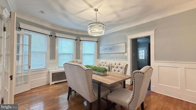 1848 GREENWOOD AVE, Hamilton, NJ 08609