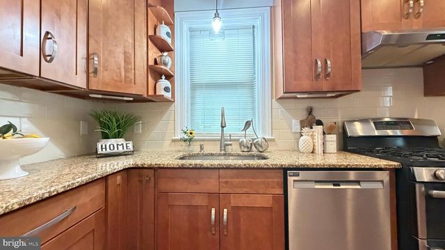 1848 GREENWOOD AVE, Hamilton, NJ 08609