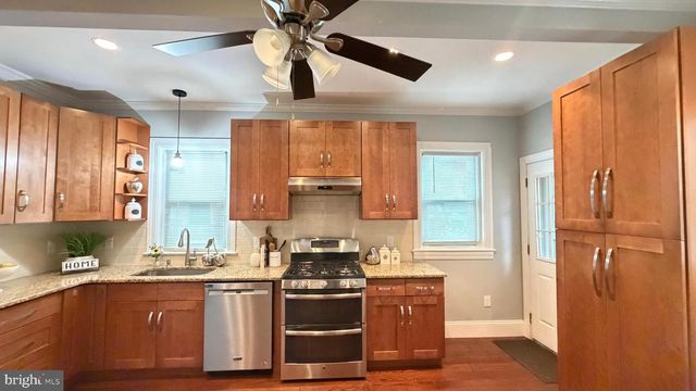 1848 GREENWOOD AVE, Hamilton, NJ 08609