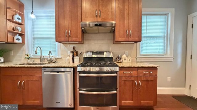 1848 GREENWOOD AVE, Hamilton, NJ 08609