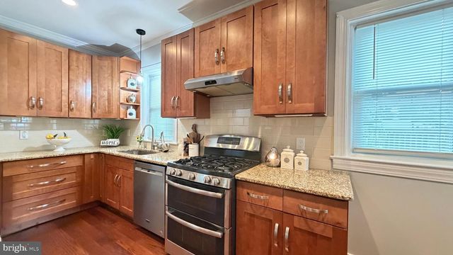 1848 GREENWOOD AVE, Hamilton, NJ 08609