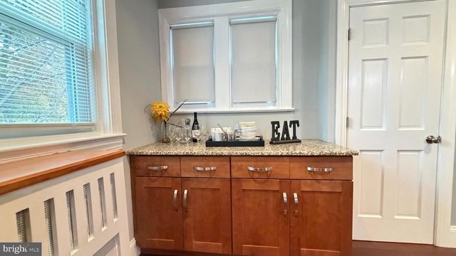 1848 GREENWOOD AVE, Hamilton, NJ 08609