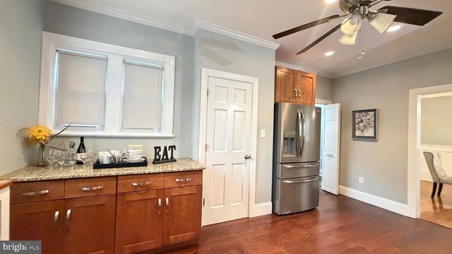 1848 GREENWOOD AVE, Hamilton, NJ 08609