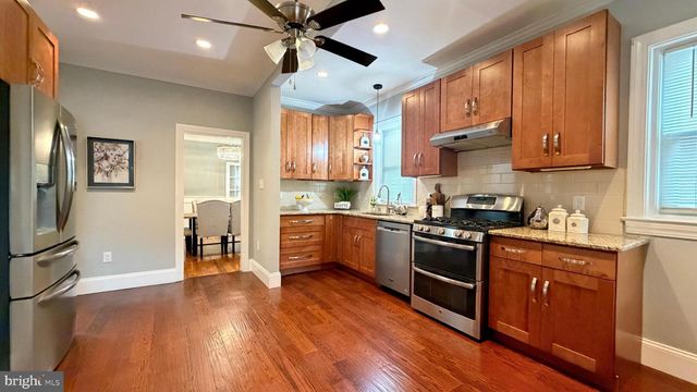 1848 GREENWOOD AVE, Hamilton, NJ 08609