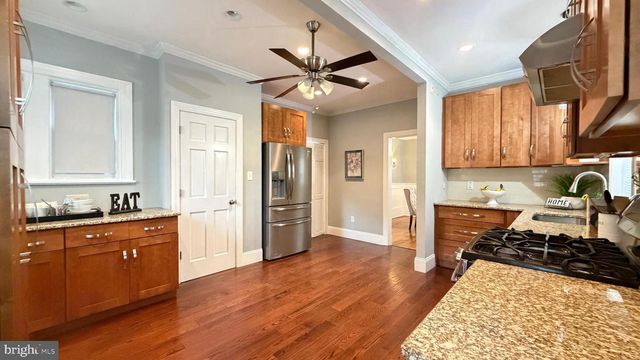 1848 GREENWOOD AVE, Hamilton, NJ 08609