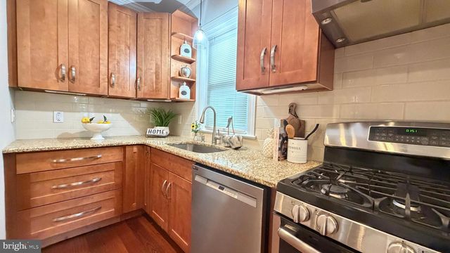 1848 GREENWOOD AVE, Hamilton, NJ 08609