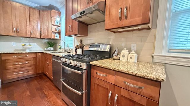 1848 GREENWOOD AVE, Hamilton, NJ 08609