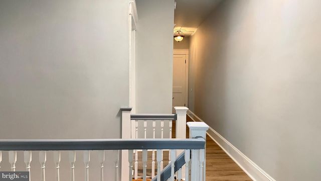 1848 GREENWOOD AVE, Hamilton, NJ 08609