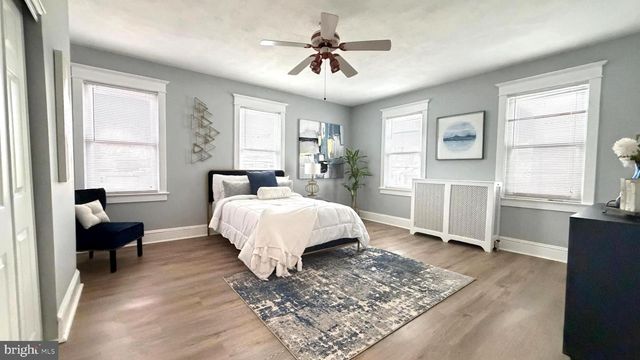 1848 GREENWOOD AVE, Hamilton, NJ 08609