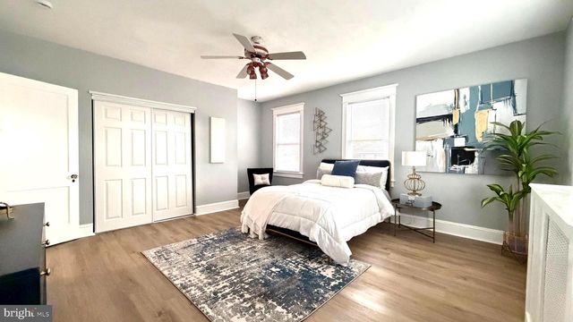 1848 GREENWOOD AVE, Hamilton, NJ 08609