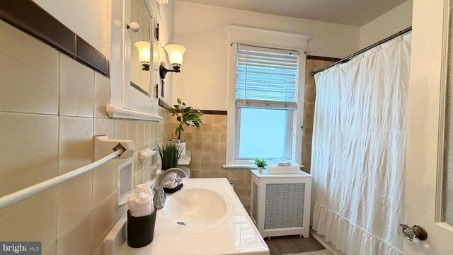 1848 GREENWOOD AVE, Hamilton, NJ 08609