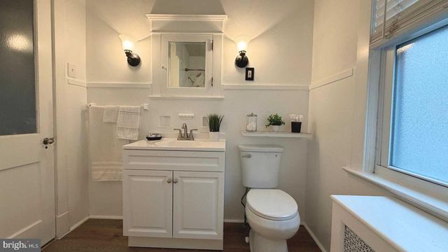 1848 GREENWOOD AVE, Hamilton, NJ 08609