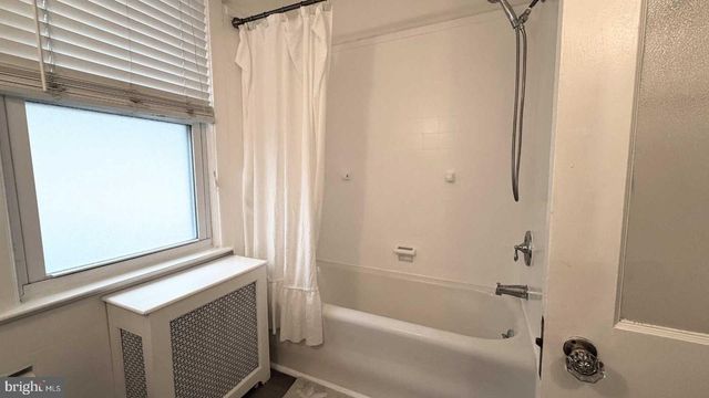 1848 GREENWOOD AVE, Hamilton, NJ 08609