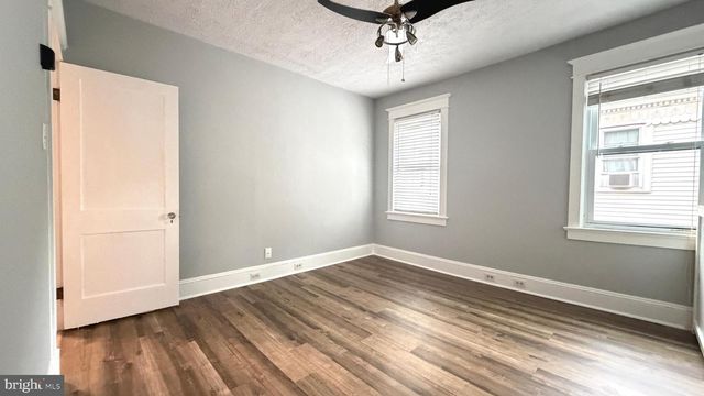 1848 GREENWOOD AVE, Hamilton, NJ 08609