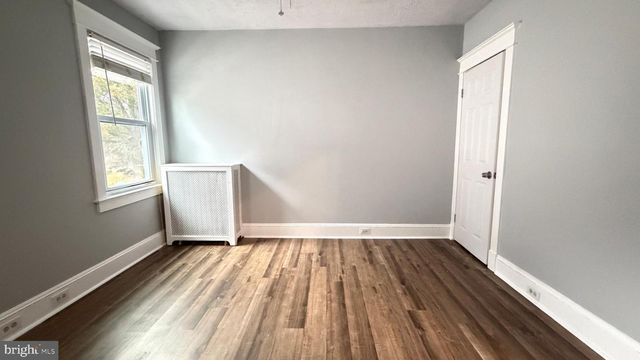 1848 GREENWOOD AVE, Hamilton, NJ 08609