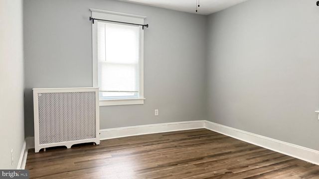 1848 GREENWOOD AVE, Hamilton, NJ 08609