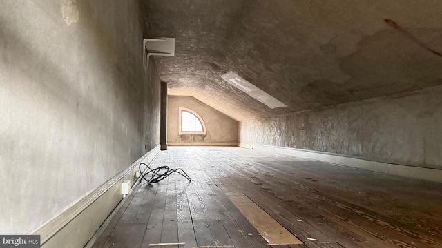 1848 GREENWOOD AVE, Hamilton, NJ 08609