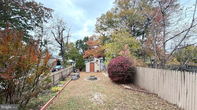 1848 GREENWOOD AVE, Hamilton, NJ 08609