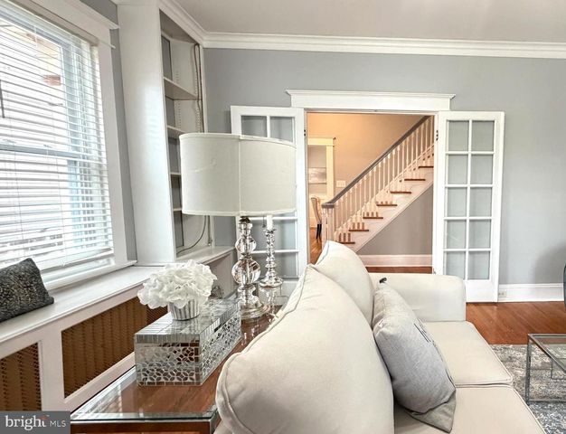 1848 GREENWOOD AVE, Hamilton, NJ 08609