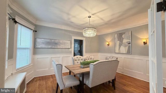 1848 GREENWOOD AVE, Hamilton, NJ 08609