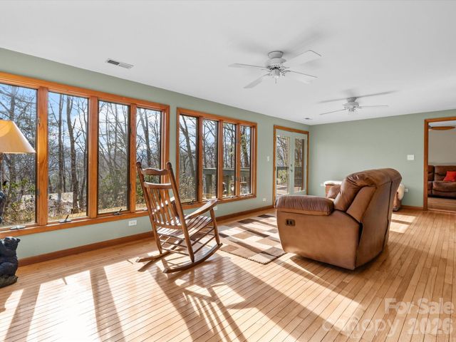 200 Canterbury Road, Cullowhee, NC 28723