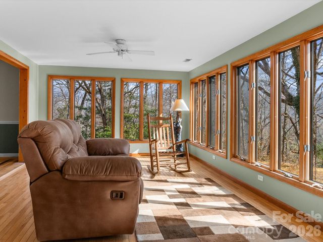 200 Canterbury Road, Cullowhee, NC 28723