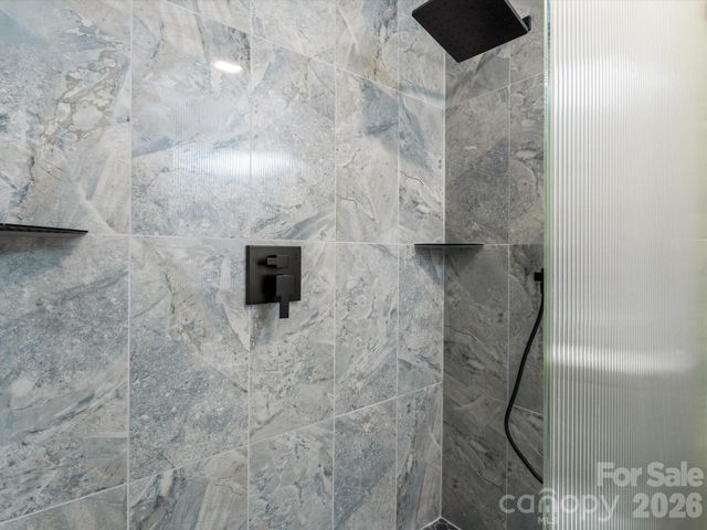 200 Canterbury Road, Cullowhee, NC 28723