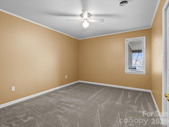 200 Canterbury Road, Cullowhee, NC 28723