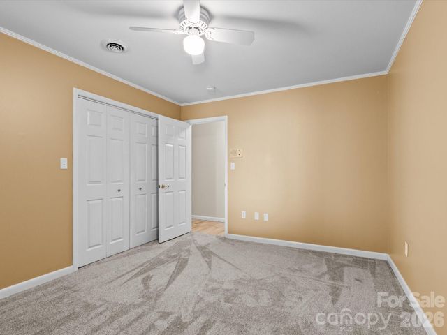 200 Canterbury Road, Cullowhee, NC 28723