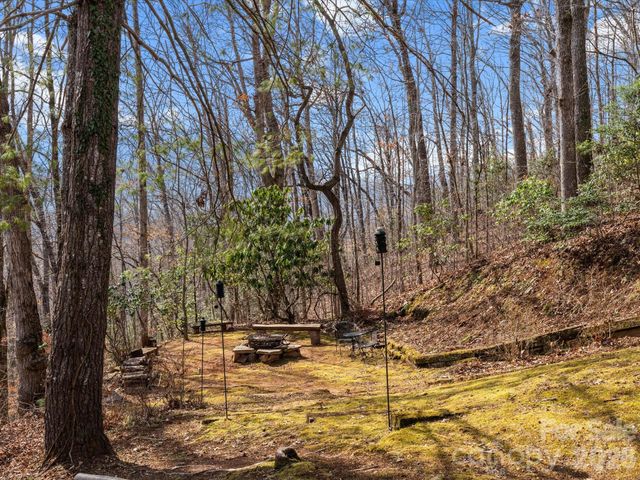 200 Canterbury Road, Cullowhee, NC 28723