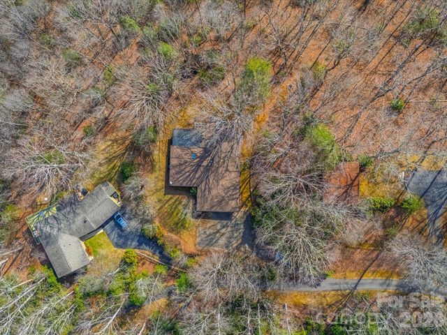 200 Canterbury Road, Cullowhee, NC 28723